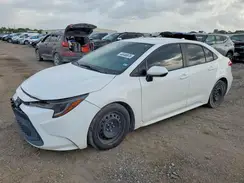 5YFEPMAE5MP165668 2021 TOYOTA COROLLA