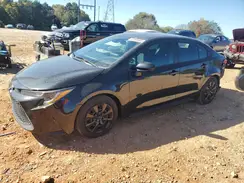5YFEPMAE5MP165847 2021 TOYOTA COROLLA