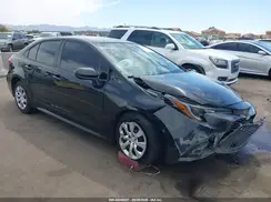 5YFEPMAE5MP167792 2021 TOYOTA COROLLA