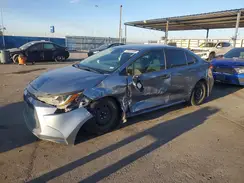 5YFEPMAE5MP168067 2021 TOYOTA COROLLA