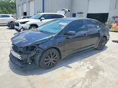 5YFEPMAE5MP168750 2021 TOYOTA COROLLA