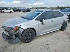 5YFEPMAE5MP171034 2021 TOYOTA COROLLA