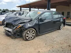 5YFEPMAE5MP171079 2021 TOYOTA COROLLA