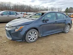 5YFEPMAE5MP172393 2021 TOYOTA COROLLA