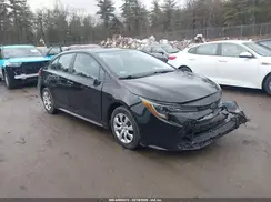 5YFEPMAE5MP173348 2021 TOYOTA COROLLA