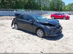 5YFEPMAE5MP174063 2021 TOYOTA COROLLA