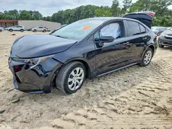 5YFEPMAE5MP175004 2021 TOYOTA COROLLA
