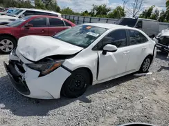 5YFEPMAE5MP175326 2021 TOYOTA COROLLA