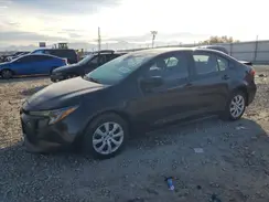 5YFEPMAE5MP175763 2021 TOYOTA COROLLA
