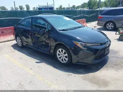 5YFEPMAE5MP176055 2021 TOYOTA COROLLA