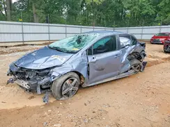 5YFEPMAE5MP176525 2021 TOYOTA COROLLA