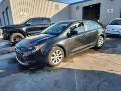 5YFEPMAE5MP176587 2021 TOYOTA COROLLA