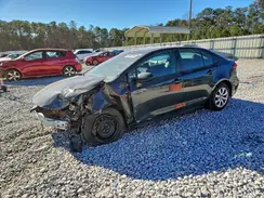 5YFEPMAE5MP176847 2021 TOYOTA COROLLA