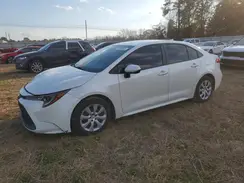 5YFEPMAE5MP177495 2021 TOYOTA COROLLA
