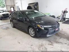 5YFEPMAE5MP177786 2021 TOYOTA COROLLA