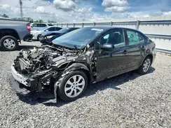 5YFEPMAE5MP178579 2021 TOYOTA COROLLA