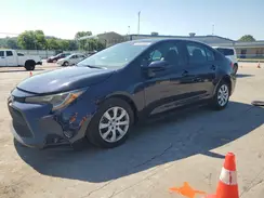 5YFEPMAE5MP179151 2021 TOYOTA COROLLA