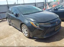5YFEPMAE5MP179375 2021 TOYOTA COROLLA