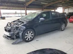 5YFEPMAE5MP179859 2021 TOYOTA COROLLA