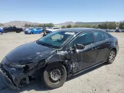 5YFEPMAE5MP179862 2021 TOYOTA COROLLA