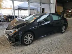 5YFEPMAE5MP179988 2021 TOYOTA COROLLA