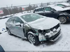 5YFEPMAE5MP186004 2021 TOYOTA COROLLA