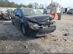 5YFEPMAE5MP186200 2021 TOYOTA COROLLA