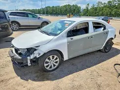 5YFEPMAE5MP188318 2021 TOYOTA COROLLA