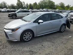 5YFEPMAE5MP188769 2021 TOYOTA COROLLA
