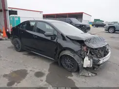 5YFEPMAE5MP189002 2021 TOYOTA COROLLA