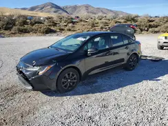 5YFEPMAE5MP190022 2021 TOYOTA COROLLA