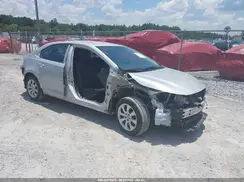 5YFEPMAE5MP190215 2021 TOYOTA COROLLA