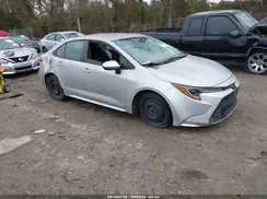 5YFEPMAE5MP190246 2021 TOYOTA COROLLA