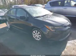 5YFEPMAE5MP190845 2021 TOYOTA COROLLA