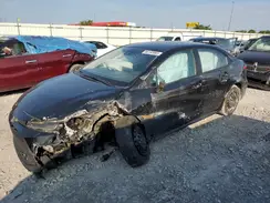 5YFEPMAE5MP191297 2021 TOYOTA COROLLA