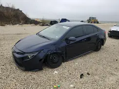 5YFEPMAE5MP191428 2021 TOYOTA COROLLA