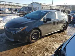 5YFEPMAE5MP197973 2021 TOYOTA COROLLA