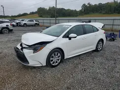 5YFEPMAE5MP200368 2021 TOYOTA COROLLA