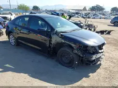 5YFEPMAE5MP200676 2021 TOYOTA COROLLA