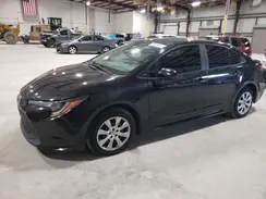 5YFEPMAE5MP203657 2021 TOYOTA COROLLA