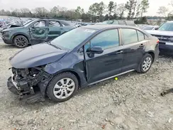 5YFEPMAE5MP204615 2021 TOYOTA COROLLA