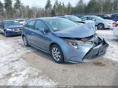 5YFEPMAE5MP208812 2021 TOYOTA COROLLA