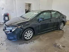 5YFEPMAE5MP210818 2021 TOYOTA COROLLA
