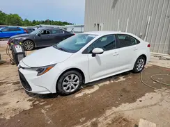 5YFEPMAE5MP211337 2021 TOYOTA COROLLA