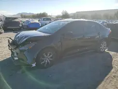 5YFEPMAE5MP212892 2021 TOYOTA COROLLA