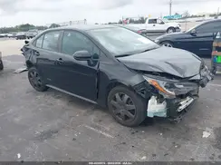5YFEPMAE5MP213413 2021 TOYOTA COROLLA