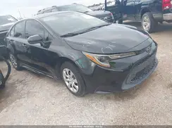5YFEPMAE5MP215498 2021 TOYOTA COROLLA