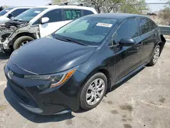 5YFEPMAE5MP216828 2021 TOYOTA COROLLA