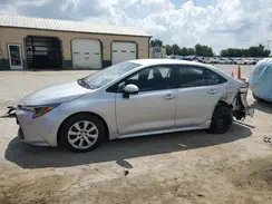 5YFEPMAE5MP217915 2021 TOYOTA COROLLA