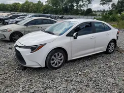 5YFEPMAE5MP218319 2021 TOYOTA COROLLA